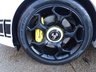 USED 2014 P ABARTH PUNTO EVO 1.4 ABARTH SUPERSPORT 3d 180 BHP Very Rare Car..........Fabulous Condition