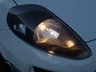 USED 2014 P ABARTH PUNTO EVO 1.4 ABARTH SUPERSPORT 3d 180 BHP Very Rare Car..........Fabulous Condition