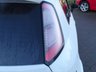 USED 2014 P ABARTH PUNTO EVO 1.4 ABARTH SUPERSPORT 3d 180 BHP Very Rare Car..........Fabulous Condition