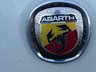 USED 2014 P ABARTH PUNTO EVO 1.4 ABARTH SUPERSPORT 3d 180 BHP Very Rare Car..........Fabulous Condition