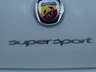 USED 2014 P ABARTH PUNTO EVO 1.4 ABARTH SUPERSPORT 3d 180 BHP Very Rare Car..........Fabulous Condition