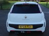 USED 2014 P ABARTH PUNTO EVO 1.4 ABARTH SUPERSPORT 3d 180 BHP Very Rare Car..........Fabulous Condition