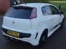 USED 2014 P ABARTH PUNTO EVO 1.4 ABARTH SUPERSPORT 3d 180 BHP Very Rare Car..........Fabulous Condition