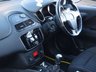 USED 2014 P ABARTH PUNTO EVO 1.4 ABARTH SUPERSPORT 3d 180 BHP Very Rare Car..........Fabulous Condition
