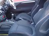 USED 2014 P ABARTH PUNTO EVO 1.4 ABARTH SUPERSPORT 3d 180 BHP Very Rare Car..........Fabulous Condition