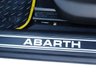 USED 2014 P ABARTH PUNTO EVO 1.4 ABARTH SUPERSPORT 3d 180 BHP Very Rare Car..........Fabulous Condition