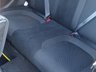 USED 2014 P ABARTH PUNTO EVO 1.4 ABARTH SUPERSPORT 3d 180 BHP Very Rare Car..........Fabulous Condition