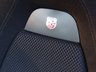 USED 2014 P ABARTH PUNTO EVO 1.4 ABARTH SUPERSPORT 3d 180 BHP Very Rare Car..........Fabulous Condition