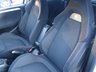 USED 2014 P ABARTH PUNTO EVO 1.4 ABARTH SUPERSPORT 3d 180 BHP Very Rare Car..........Fabulous Condition