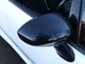 USED 2014 P ABARTH PUNTO EVO 1.4 ABARTH SUPERSPORT 3d 180 BHP Very Rare Car..........Fabulous Condition