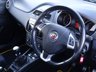 USED 2014 P ABARTH PUNTO EVO 1.4 ABARTH SUPERSPORT 3d 180 BHP Very Rare Car..........Fabulous Condition