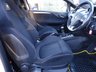 USED 2014 P ABARTH PUNTO EVO 1.4 ABARTH SUPERSPORT 3d 180 BHP Very Rare Car..........Fabulous Condition