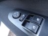 USED 2014 P ABARTH PUNTO EVO 1.4 ABARTH SUPERSPORT 3d 180 BHP Very Rare Car..........Fabulous Condition