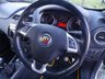 USED 2014 P ABARTH PUNTO EVO 1.4 ABARTH SUPERSPORT 3d 180 BHP Very Rare Car..........Fabulous Condition