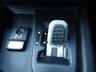 USED 2014 P ABARTH PUNTO EVO 1.4 ABARTH SUPERSPORT 3d 180 BHP Very Rare Car..........Fabulous Condition