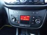 USED 2014 P ABARTH PUNTO EVO 1.4 ABARTH SUPERSPORT 3d 180 BHP Very Rare Car..........Fabulous Condition