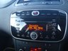 USED 2014 P ABARTH PUNTO EVO 1.4 ABARTH SUPERSPORT 3d 180 BHP Very Rare Car..........Fabulous Condition