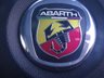 USED 2014 P ABARTH PUNTO EVO 1.4 ABARTH SUPERSPORT 3d 180 BHP Very Rare Car..........Fabulous Condition