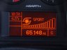 USED 2014 P ABARTH PUNTO EVO 1.4 ABARTH SUPERSPORT 3d 180 BHP Very Rare Car..........Fabulous Condition