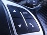 USED 2014 P ABARTH PUNTO EVO 1.4 ABARTH SUPERSPORT 3d 180 BHP Very Rare Car..........Fabulous Condition
