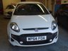 USED 2014 P ABARTH PUNTO EVO 1.4 ABARTH SUPERSPORT 3d 180 BHP Very Rare Car..........Fabulous Condition