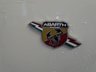USED 2014 P ABARTH PUNTO EVO 1.4 ABARTH SUPERSPORT 3d 180 BHP Very Rare Car..........Fabulous Condition