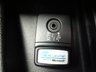 USED 2014 P ABARTH PUNTO EVO 1.4 ABARTH SUPERSPORT 3d 180 BHP Very Rare Car..........Fabulous Condition