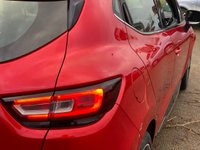 USED 2018 18 RENAULT CLIO 1.5 SIGNATURE NAV DCI 5d 89 BHP ....Stunning Car.....Low Miles