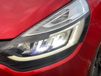 USED 2018 18 RENAULT CLIO 1.5 SIGNATURE NAV DCI 5d 89 BHP ....Stunning Car.....Low Miles
