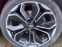 USED 2018 18 RENAULT CLIO 1.5 SIGNATURE NAV DCI 5d 89 BHP ....Stunning Car.....Low Miles
