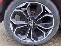 USED 2018 18 RENAULT CLIO 1.5 SIGNATURE NAV DCI 5d 89 BHP ....Stunning Car.....Low Miles