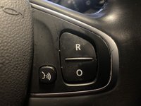USED 2018 18 RENAULT CLIO 1.5 SIGNATURE NAV DCI 5d 89 BHP ....Stunning Car.....Low Miles
