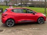 USED 2018 18 RENAULT CLIO 1.5 SIGNATURE NAV DCI 5d 89 BHP ....Stunning Car.....Low Miles