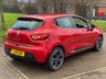 USED 2018 18 RENAULT CLIO 1.5 SIGNATURE NAV DCI 5d 89 BHP ....Stunning Car.....Low Miles
