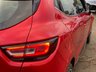 USED 2018 18 RENAULT CLIO 1.5 SIGNATURE NAV DCI 5d 89 BHP ....Stunning Car.....Low Miles