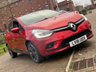 USED 2018 18 RENAULT CLIO 1.5 SIGNATURE NAV DCI 5d 89 BHP ....Stunning Car.....Low Miles