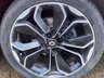 USED 2018 18 RENAULT CLIO 1.5 SIGNATURE NAV DCI 5d 89 BHP ....Stunning Car.....Low Miles