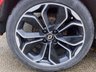 USED 2018 18 RENAULT CLIO 1.5 SIGNATURE NAV DCI 5d 89 BHP ....Stunning Car.....Low Miles