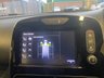 USED 2018 18 RENAULT CLIO 1.5 SIGNATURE NAV DCI 5d 89 BHP ....Stunning Car.....Low Miles
