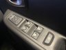 USED 2018 18 RENAULT CLIO 1.5 SIGNATURE NAV DCI 5d 89 BHP ....Stunning Car.....Low Miles