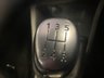 USED 2018 18 RENAULT CLIO 1.5 SIGNATURE NAV DCI 5d 89 BHP ....Stunning Car.....Low Miles