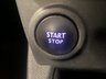 USED 2018 18 RENAULT CLIO 1.5 SIGNATURE NAV DCI 5d 89 BHP ....Stunning Car.....Low Miles