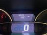 USED 2018 18 RENAULT CLIO 1.5 SIGNATURE NAV DCI 5d 89 BHP ....Stunning Car.....Low Miles
