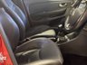 USED 2018 18 RENAULT CLIO 1.5 SIGNATURE NAV DCI 5d 89 BHP ....Stunning Car.....Low Miles