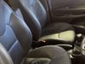 USED 2018 18 RENAULT CLIO 1.5 SIGNATURE NAV DCI 5d 89 BHP ....Stunning Car.....Low Miles
