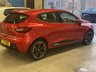 USED 2018 18 RENAULT CLIO 1.5 SIGNATURE NAV DCI 5d 89 BHP ....Stunning Car.....Low Miles