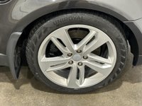 USED 2012 62 LAND ROVER RANGE ROVER SPORT 3.0 SDV6 HSE 5d 255 BHP Striking Causeway Grey Premium Metallic, Full Ebony Leather, Complete Service Record, 7517 Miles, 19953  Miles,  40755  Miles,  57241  Miles,  65954  Miles,  78721  Miles,  90828  Miles,  101390  Miles,  113147  Miles