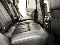 USED 2012 62 LAND ROVER RANGE ROVER SPORT 3.0 SDV6 HSE 5d 255 BHP Striking Causeway Grey Premium Metallic, Full Ebony Leather, Complete Service Record, 7517 Miles, 19953  Miles,  40755  Miles,  57241  Miles,  65954  Miles,  78721  Miles,  90828  Miles,  101390  Miles,  113147  Miles