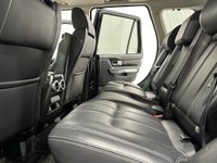 USED 2012 62 LAND ROVER RANGE ROVER SPORT 3.0 SDV6 HSE 5d 255 BHP Striking Causeway Grey Premium Metallic, Full Ebony Leather, Complete Service Record, 7517 Miles, 19953  Miles,  40755  Miles,  57241  Miles,  65954  Miles,  78721  Miles,  90828  Miles,  101390  Miles,  113147  Miles