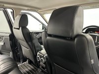USED 2012 62 LAND ROVER RANGE ROVER SPORT 3.0 SDV6 HSE 5d 255 BHP Striking Causeway Grey Premium Metallic, Full Ebony Leather, Complete Service Record, 7517 Miles, 19953  Miles,  40755  Miles,  57241  Miles,  65954  Miles,  78721  Miles,  90828  Miles,  101390  Miles,  113147  Miles